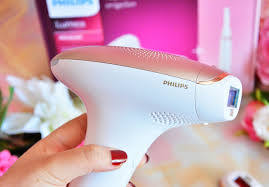 Philips Bri921 00 Epilasyon Aleti Kalem Duzeltici Hediyeli Epilasyon Parfum Urunler