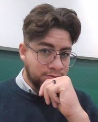 Psicólogos especialistas en Pruebas y evaluación en Estado de Hidalgo,  México