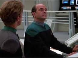 Pin On Voyager Addict