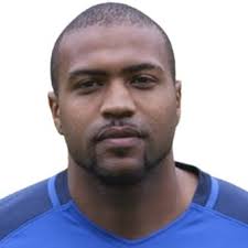 Profile Daniel Kurz, : Info, news, matches and statistics