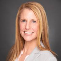 Chris May Email & Phone Number