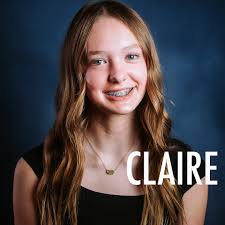 🙌 Many COPA students are performing in Beauty And The Beast Jr. with  @draperhistorictheatre from Jan. 30th