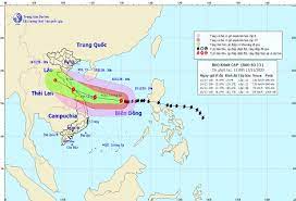 Vb ngọc anh tổng hợp. Tin Bao Kháº©n Cáº¥p CÆ¡n Bao Sá»' 13 Thuathienhue Gov Vn Vi Vn