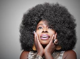 Amir Jamal Williams ✍🏾📖 🗽♐️(@theauthorofall) • Instagram 사진 및 동영상