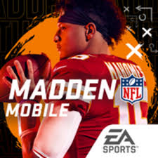 Madden 16 will no longer have online after 11/19/2020. Madden Nfl Mobile Wikipedia