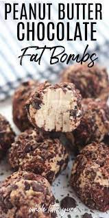 Pin On Keto