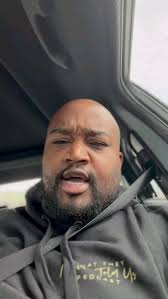 Reposted @russelldafourth A word. 🤲🏾