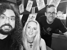 Koby Lee (@wildsowell) • Instagram photos and videos