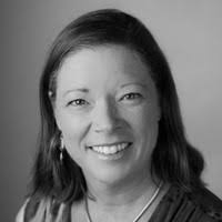 100+ "Bledsoe" profiles