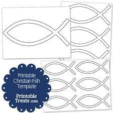 Works well with the call of the disciples and jesus telling peter he is going to become a fisher of men a nice way to introduce the. Printable Christian Fish Template Fisch Vorlage Geschenke Zur Konfirmation Geldgeschenke Geburtstag Basteln