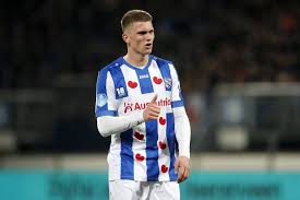 Alors n'attendez plus, tous les produits officiels du club sont disponibles dans notre boutique foot ; Official Lille Kick Off Summer Recruitment With Sven Botman From Ajax Get French Football News