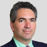 Christopher Turpin Email & Phone Number