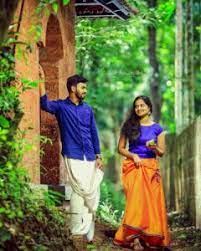 Pin On Couples Photoshoot Poses