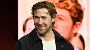 Ryan Gosling’s shoutout sends Florida bakery into frenzy: ‘It’s on fire’
