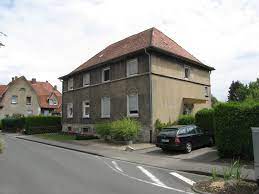 From 7073 rub starts the cost of the accommodation. Datei Ahlen Steigerstr 185568 Jpg Wikipedia