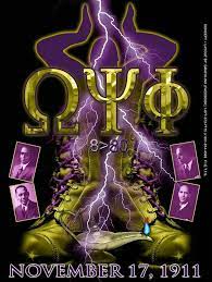 David marion joins the show to celebrate the. Pin On Designs