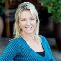 Michelle Bjork's Instagram, Twitter & Facebook