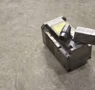 SIEMENS 1FK7042-5AF71-1UA0 SYNCHRONOUS SERVO MOTOR ...