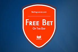 The day allows godchildren and their families to honor godparents and the role they take in the children's lives. Bet Of The Day A Single Tip For Today