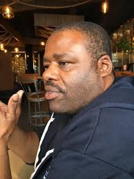 Merrick Adolphus Atkinson