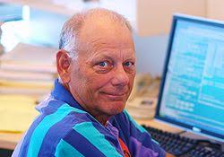 데이비드 커틀러