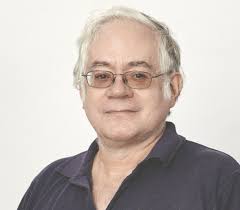 Volume 10, Number 4 April 2016