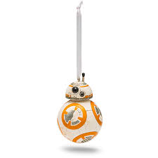 Maybe you would like to learn more about one of these? Star Wars Christmas Ornaments Our Festive Hope Discovergeek Search Engine For Geek Merchandise