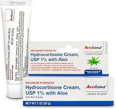 Image result for Hydrocortisone