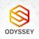 Odyssey Systems Consulting Group, Ltd. logo