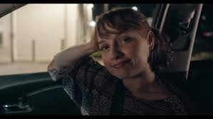 Sorry, an independent film by Kyle Waters Geller, captures the chaos of  uncertainty when unemployment's many faces collide. #sorry #review  #independetfilm