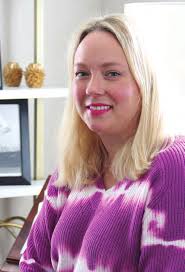 The Hinsdalean_2021-02-04