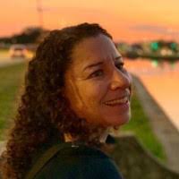 Angela Beam Email & Phone Number