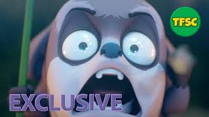 He asks an explanation f. Download Full The Wishmas Tree Movie Imdb Flyjoy Movies