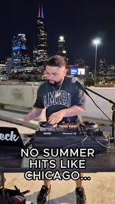 DJ WRECK (@djwreck) • Instagram photos and videos