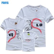 Camisetas Personalizadas Mae Pai E Filha Dia Del Padre Matching Family Outfits Family Shirts Matching Outfits