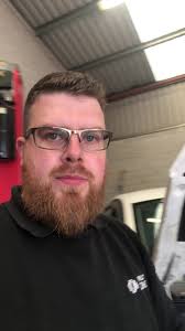 Insignia Timing Belt: Easiest to Work With