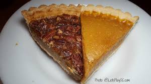 We did not find results for: Denny S Diner Archives Let S Play Oc