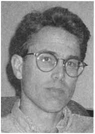 Teaching Democratic Theory Democratically