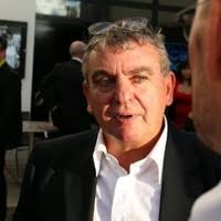 50+ "Denis Lang" profiles