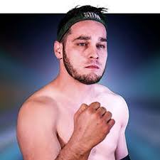 Brian Brass's Instagram, Twitter & Facebook