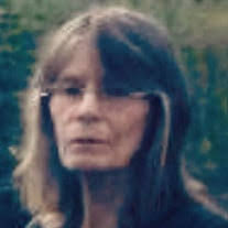 Obituary information for Patricia Louise Grover