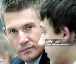 23 Marriotts Ridge High School Stock Photos, High-Res Pictures, and Images 