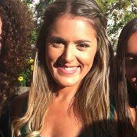 Inês Andrade Email & Phone Number