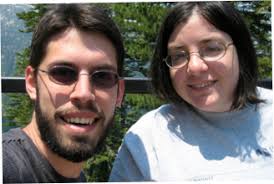 David & Susan Levitt Waxman