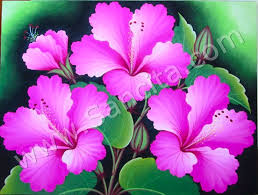 Namun, sebanding dengan kualitasnya yang bisa digunakan sebagai media berbagai macam alat gambar dan lukis. 17 Contoh Lukisan Yang Paling Bagus Terbagus Lingkar Png