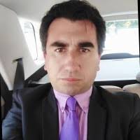 20+ "Fuentes Bórquez" profiles