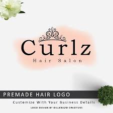 Browse the best beauty logo designs available online or enter your logo text and brandcrowd's logo maker will generate thousands of beautiful logo designs personalized for your business or project. Salon Logo Hair Salon Logo Beauty Salon Logo