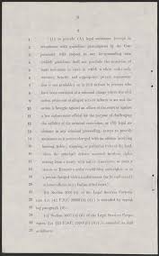 If a provision of the compiled law has been repealed in accordance with a provision of the law, details are included in the endnotes. 2
