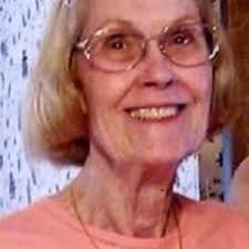 Obituary information for Ruth Elaine Terpstra