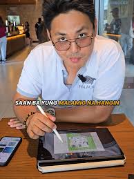 Essential Space Planning Tips for Your Master Bedroom